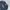 Nike Streetwear Sportswear Sweater Pria navy photo 1