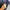 Nike Streetwear Sportswear Sweater Pria navy photo 5