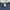 Nike Streetwear Sportswear Sweater Pria navy photo 4