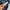 Nike Streetwear Sportswear Sweater Pria navy photo 6
