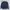 Nike Streetwear Sportswear Sweater Pria navy photo 3