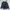 Nike Streetwear Sportswear Sweater Pria navy photo 2