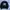 Polo Ralph Lauren Vintage Sweatshirt Pria navy photo 1