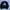 Polo Ralph Lauren Vintage Sweatshirt Pria Navy