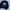 Polo Ralph Lauren Vintage Sweatshirt Pria navy photo 4