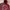 Converse Casual Hoody Pria Burgundy