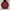 Converse Casual Hoody Pria burgundy photo 1