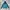 Casual Parka Pria black blue photo 1