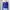 Casual T-shirt Wanita blue photo 1