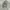 MLB Streetwear Hoody Pria gray photo 1