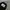 Calvin Klein Streetwear Sweatshirt Pria black photo 2