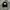 Calvin Klein Streetwear Sweatshirt Pria black photo 1