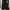 Chrome Hearts Luxury Casual Hoody Pria black photo 1