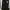 Chrome Hearts Luxury Casual Hoody Pria Black