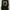 Chrome Hearts Luxury Casual Hoody Pria black photo 2