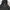 Urban Outfitters Casual Parka Pria black photo 4