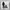 Urban Outfitters Casual Parka Pria black photo 2