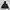 Urban Outfitters Casual Parka Pria black photo 1