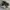 ZARA Streetwear Sportswear Sneakers Pria black blue photo 1