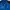 Casual Windbreaker Pria blue photo 2