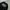 Fluke Skateboard Streetwear Skater Sweater Pria black photo 2