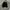 Fluke Skateboard Streetwear Skater Sweater Pria black photo 3