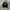 Fluke Skateboard Streetwear Skater Sweater Pria black photo 1