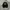 Fluke Skateboard Streetwear Skater Sweater Pria Black