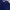 Minimalist T-shirt Wanita navy photo 2