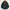 Mizuno Sportswear Windbreaker Pria black photo 2