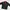 Mizuno Sportswear Windbreaker Pria black photo 4