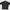 Mizuno Sportswear Windbreaker Pria black photo 6