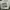 Converse Streetwear Casual Sneakers Pria white black photo 7