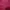 Hollister Casual Hoody Pria red photo 3