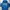 Hollister Luxury Minimalist Formal Shirt Pria Green Blue