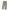 Dickies Casual Casual pants Pria cream photo 1