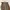 Fieldcore Sportswear Casual Parka Pria multicolor brown photo 5