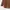Fieldcore Sportswear Casual Parka Pria multicolor brown photo 3