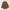 Fieldcore Sportswear Casual Parka Pria multicolor brown photo 1