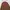 Fieldcore Sportswear Casual Parka Pria multicolor brown photo 2