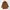 Fieldcore Sportswear Casual Parka Pria multicolor brown photo 4