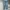 Polo Ralph Lauren Vintage Skater Jeans Pria Blue