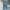 Polo Ralph Lauren Vintage Skater Jeans Pria blue photo 3