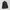 Japanese brand Casual Windbreaker Pria navy photo 5