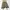 Japanese brand Casual Harrington jacket Pria tan brown photo 1
