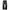 EDWIN Casual Jeans Pria black gray photo 1