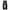 EDWIN Casual Jeans Pria black gray photo 5