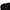 ZioZia Casual Casual pants Pria black photo 4