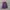 Fruit of the Loom Vintage Hoody Pria purple photo 1