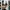 VANS Streetwear Skater Sneakers Pria black gray photo 4